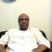 PDP Aspirant Babanumi Highlights Need for Compassionate Leadership Like That of Governor Makinde 