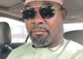 *Why Omituntun 3.0 Should Be Led by a Competent Muslim Candidate* By: Otunba Yomi Ojo