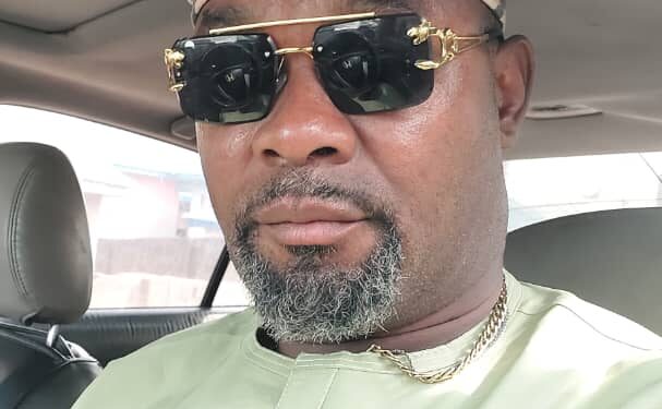 *Why Omituntun 3.0 Should Be Led by a Competent Muslim Candidate* By: Otunba Yomi Ojo