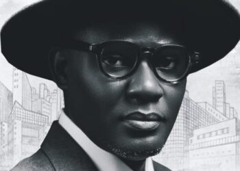 ‘Power Must Return to the People’ – PDP’s Adelaja Adeoye Declares for Lagos Governorship