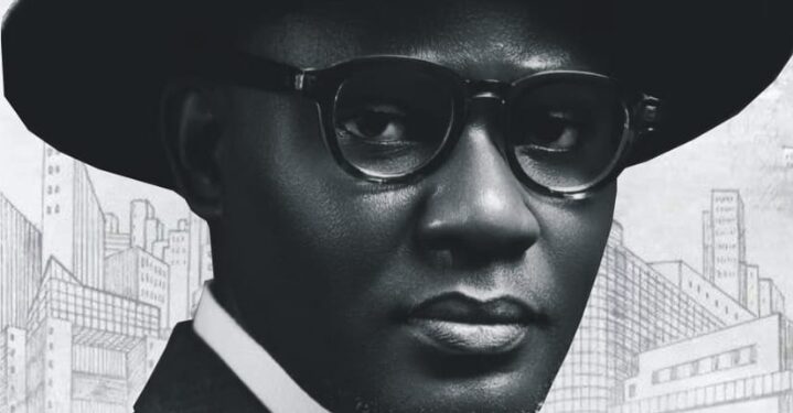 ‘Power Must Return to the People’ – PDP’s Adelaja Adeoye Declares for Lagos Governorship