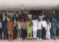 Oyo Youth Parliament 2nd Assembly Earns Praise for Outstanding Contributions to Youth Development