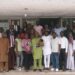 Oyo Youth Parliament 2nd Assembly Earns Praise for Outstanding Contributions to Youth Development