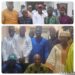 2027: Hon. Akeem Ige’s Senatorial Bid Gains Major Boost With Key PDP Stakeholders’ Support