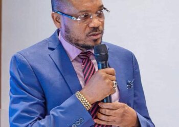 Easter: Shina Peller calls for urgent democratic renewal, youth-led national rebirth