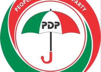 Stalemate in Oorelope LG, as PDP leaders fail to agree on House of Assembly Flagbearer 
