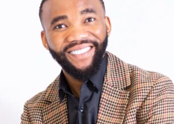 Just In: Hon. Jimoh Adisa Olabisi (JAO) Emerges Candidate for Oorelope State Constituency