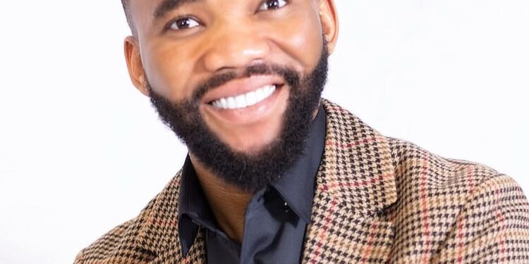 Just In: Hon. Jimoh Adisa Olabisi (JAO) Emerges Candidate for Oorelope State Constituency