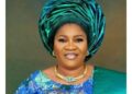 The Wife of Akintayo Spearheads Efforts to Increase Women’s Participation in Grassroots Governance in Ibadan LG