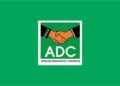 INEC Under Fire: ADC Claims Govt Forced Removal Of David Mark, Aregbesola As Party Leaders.