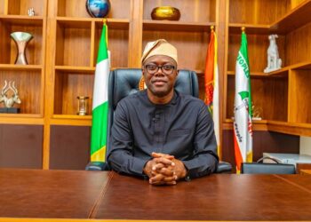 League of Online Publishers and Influencers Holds Easter Hangout, Calls for Unity Ahead of 2027 Transition