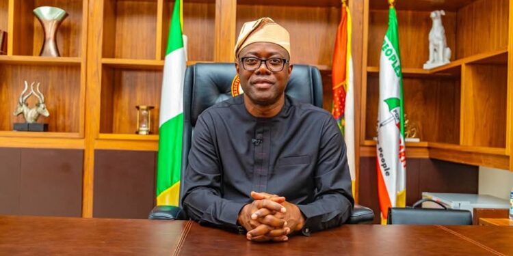 League of Online Publishers and Influencers Holds Easter Hangout, Calls for Unity Ahead of 2027 Transition