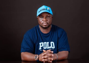 Olatilewa Oladimeji Ayinla: Revolutionizing Leadership in Ido through Structured Excellence and Sustainable Advancement