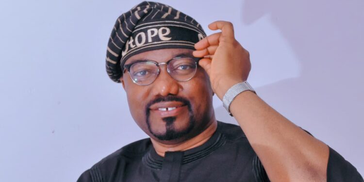 “Beyond Representation: How Otope’s Grassroots Impact Redefines Service and Signals Greater Promise Ahead”~ Bowa