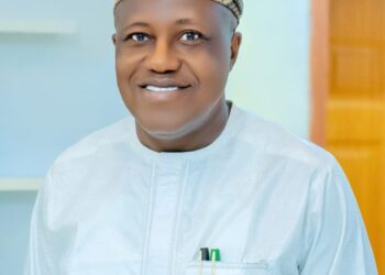 *Education Secretaries Endorse Adeniran’s Governorship Aspiration*