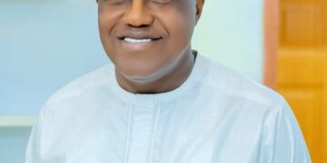 *Education Secretaries Endorse Adeniran’s Governorship Aspiration*