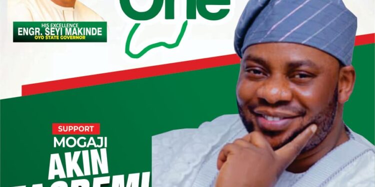 When Loyalty Goes Unrewarded: A Test of Conscience for Party