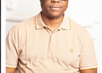 *Sunday Olusegun Babanumi Initiative Makes Significant Impact in Ibadan NorthWest and Ibadan SouthWest Communities*