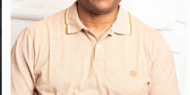 *Sunday Olusegun Babanumi Initiative Makes Significant Impact in Ibadan NorthWest and Ibadan SouthWest Communities*