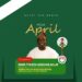 *ADLAT 2027:A New Month, A New Dawn of Hope and Youthful Leadership*