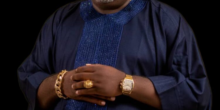 *ADLAT 2027:A New Month, A New Dawn of Hope and Youthful Leadership*