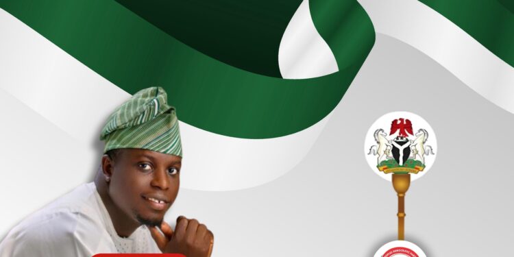 INEC Under Fire: ADC Claims Govt Forced Removal Of David Mark, Aregbesola As Party Leaders.