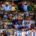Ido/Ibarapa East Reps Race: Adedeji Boosts Party Unity, Wins Stakeholders’ Confidence in Eruwa(Photos News)