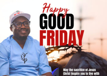 IBNE NULGE 2026: Akintayo Congratulates Aseyori Group on Decisive Victory, Commends Peaceful Conduct 