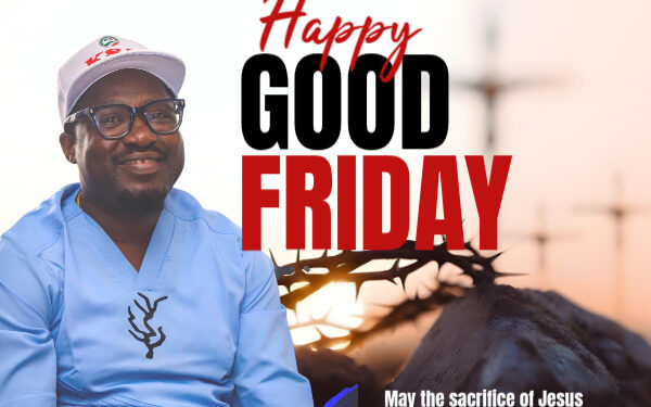 IBNE NULGE 2026: Akintayo Congratulates Aseyori Group on Decisive Victory, Commends Peaceful Conduct 