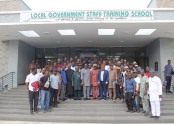 GSM Advocates Conference: Makinde’s Success Story Unfolds, Set for Strong Push to 2027 Polls