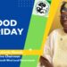IBSWLG Chairman, Akande Extends Greetings to Christians on Good Friday 