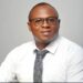 ** Ibarapa North Council Chairman, Hon. Lateef Akorede, Celebrates Easter with a Call for Love, Peace, and Purposeful Leadership**