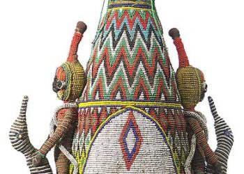 GSM and the Onikoyi Debacle, Four Years Gone.