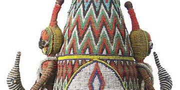 GSM and the Onikoyi Debacle, Four Years Gone.