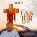 Oyo Lawmaker, AKT Felicitates Christians on Easter, Urges Hope, Unity and Renewed Commitment to Service