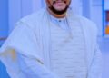 *Ibarapakan’s Aides Celebrate Rep’s PDP Return Ticket, Cite Transformative Leadership in Ibarapa Central/North*