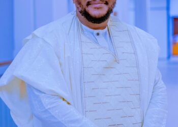 *Ibarapakan’s Aides Celebrate Rep’s PDP Return Ticket, Cite Transformative Leadership in Ibarapa Central/North*