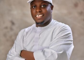 Easter: Oyo Agency for Youth Felicitates Christians, Calls for Reflection on Sacrifice and Renewal
