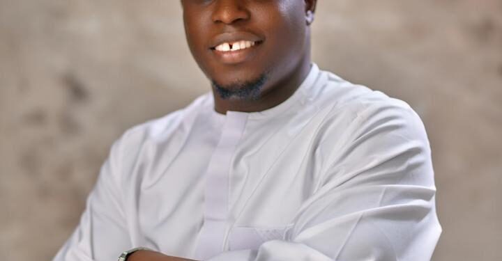 Easter: Oyo Agency for Youth Felicitates Christians, Calls for Reflection on Sacrifice and Renewal