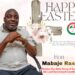 Oyo Lawmaker, Mabaje Wishes Oyo Christians a Joyous Easter; Emphasizes Hope, Unity, and Service to Others