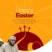 *“Easter Calls Us to Embrace Unity, Love, and Collective Progress”, Akinyele Council Boss, Hon. Akinwole Akinleye sends Easter Message to Residents.*