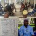 PHOTOS: PDP Elders Endorse Adedeji: Engineer Clinches Ido/Ibarapa East Reps Ticket After 17–2 Vote
