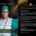 Private School Owners Set to Confer “Doctor of Excellence” Award on Jubril Dotun Sanusi