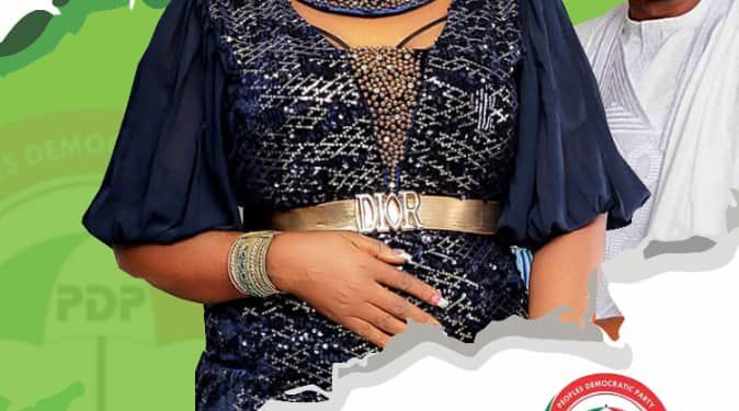 OBINRIN LOKAN: Oyo TOMT Endorses Coordinator for Akinyele II