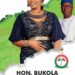 OBINRIN LOKAN: Oyo TOMT Endorses Coordinator for Akinyele II