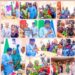 2027: Oyo APC Women Make Case For Gender Balance in Candidate Selection(PHOTOS)