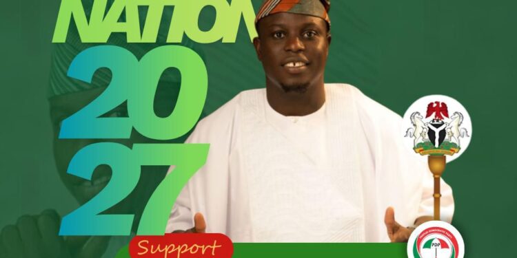 *OTOPE Hails Senator Sunmonu at Birthday: “A Trailblazer, a History Maker, a Mother of Nations”*