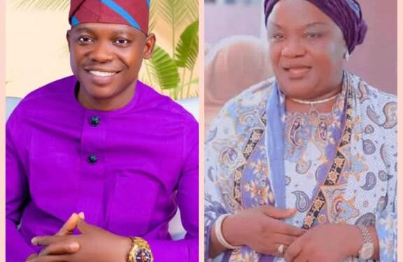 Hon. Oseni Afees Olayimika, a Hopeful for Atiba LG Chairmanship, Pays Tribute to Ex-Oyo Speaker Sunmonu’s 67th Birthday, Commending his Integrity and Strength