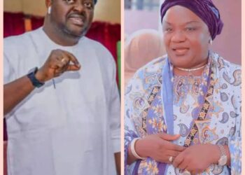 Senator Monsura Sumonu @ 67: A Testament to Excellent Leadership in Oyo State, Leader Per Excellent – Oyo lawmaker, Akt Congratulates Sen. Monsura Sumonu