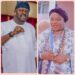 Senator Monsura Sumonu @ 67: A Testament to Excellent Leadership in Oyo State, Leader Per Excellent – Oyo lawmaker, Akt Congratulates Sen. Monsura Sumonu